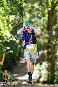 BIB: 6497
                            <button type="button" onclick="openModal(18944229)" class="btn btn-primary btn-sm float-right btn-popup" data-toggle="modal" data-target=".modal-high-quality">
                        <i class="fas fa-shopping-cart"></i> Add to Cart
                    </button>
                                            <button type="button" onclick="isThisMe(18944229, true)" class="btn btn-success btn-sm float-right btn-popup btn-isme hidden" data-toggle="tooltip" data-placement="bottom" title="นี่คือรูปของคุณใช่ไหม คลิกที่นี่เพื่อเอาเข้าอัลบั้ม">
                        <i class="fas fa-plus"></i> Add to album
                    </button>
                    <button type="button" onclick="isThisMe(18944229, false)" class="btn btn-warning btn-sm float-right btn-popup btn-isnotme hidden">
                        <i class="fas fa-ban"></i> Remove from album
                    </button>